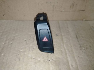 Кнопка аварийной сигнализации, ориг. номер 8K1941509V10, Audi A4 B8/8K 2007-2012