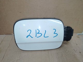 Лючок топливного бака Audi A4 B8/8K 2007-2012, седан, 8K0809999A