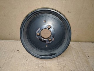 Шкив помпы, ориг. номер 059121031L, Audi A6 C6/4F [рестайлинг] 2008-2011
