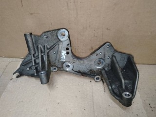 Крепление ТНВД, ориг. номер 059130147P, Audi A6 C6/4F [рестайлинг] 2008-2011