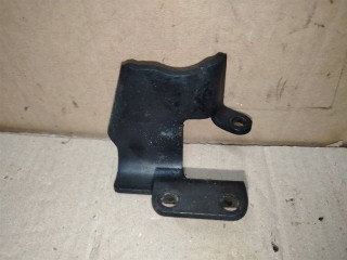 Крепление ТНВД, ориг. номер 059130380D, Audi A6 C6/4F [рестайлинг] 2008-2011
