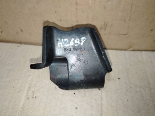 Крепление ТНВД, ориг. номер 059130380D, Audi A6 C6/4F [рестайлинг] 2008-2011