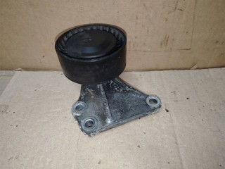 Кронштейн Audi A6 C6/4F [рестайлинг] 2008-2011, универсал, 059145174A