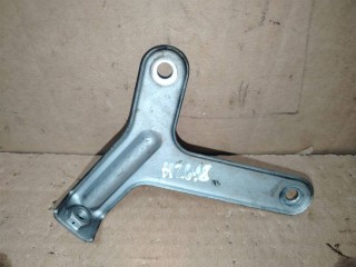 Кронштейн Audi A6 C6/4F [рестайлинг] 2008-2011, универсал, 059145764