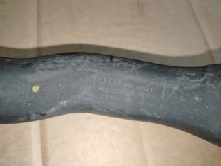 Трубка топливная, ориг. номер 059130300DB, Audi A6 C6/4F [рестайлинг] 2008-2011