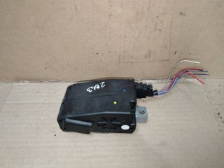 Замок рулевой колонки, ориг. номер 8K0905852D, Audi A4 B8/8K 2007-2012
