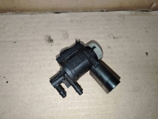 Клапан электромагнитный Audi A4 B8/8K 2007-2012, 2.7 л, дизель, 1K0906283A