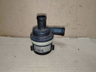 Насос антифриза дополнительный Audi A4 B8/8K 2007-2012, 2.7 л, МКПП, 059121012B059121004J