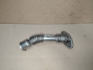 Масляная трубка турбины Audi A4 B8/8K 2007-2012, 2.7 л, дизель, 059145736D
