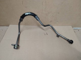 Масляная трубка турбины Audi A4 B8/8K 2007-2012, 2.7 л, дизель, 059145771AC