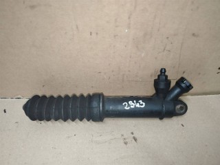 Цилиндр сцепления рабочий, 8K0721257A, Audi A4 B8