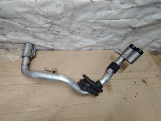 Трубка кондиционера Audi A4 B8/8K 2007-2012, 2.7 л, МКПП, 8K1260712K