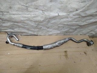 Трубка кондиционера Audi A4 B8/8K 2007-2012, 2.7 л, МКПП, 8K0260707H