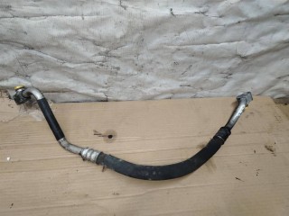 Трубка кондиционера Audi A4 B8/8K 2007-2012, 2.7 л, МКПП, 8K0260701R