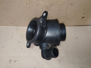 Патрубок турбины, ориг. номер 059129955H, Audi A4 B8/8K 2007-2012