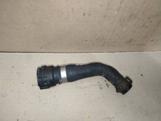 Патрубок (трубопровод, шланг), ориг. номер 8K0819374A, Audi A4 B8/8K 2007-2012