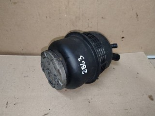 Бачок гидроусилителя Audi A4 B8/8K 2007-2012, левый руль, 4F0422371D
