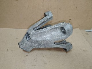 Кронштейн двигателя Audi A6 C7/4G 2011-2014, 3.0 л, дизель, 8K0199307BJ
