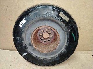 Шкив коленвала Audi A6 C7/4G 2011-2014, 3.0 л, дизель, 059105251BQ