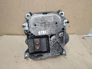 Подушка крепления КПП, 4G0399153T, Audi A6 C7