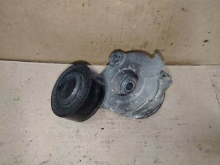 Натяжитель Audi A6 C7/4G 2011-2014, 3.0 л, дизель, 059903133J