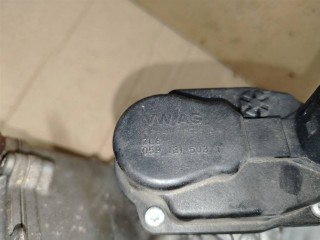 Радиатор EGR, ориг. номер 059131503T, 059131515CG, Audi A6 C7/4G 2011-2014