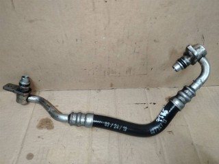 Шланг (трубка) АКПП, 4G0317818S, Audi A6 C7