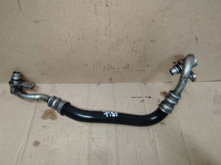 Шланг (трубка) АКПП, 4G0317817Q, Audi A6 C7