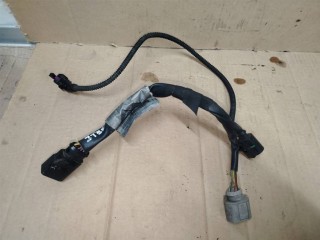 Проводка двигателя Audi A6 C7/4G 2011-2014, 059971627D
