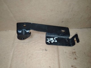 Кронштейн Audi A6 C7/4G 2011-2014, седан, 059103357D