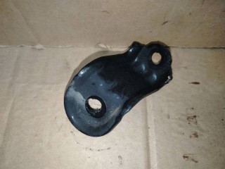 Кронштейн Audi A6 C7/4G 2011-2014, седан, 059260695B