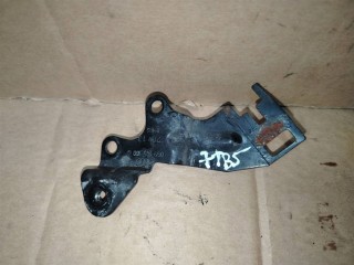 Кронштейн Audi A6 C7/4G 2011-2014, седан, 059145160Q