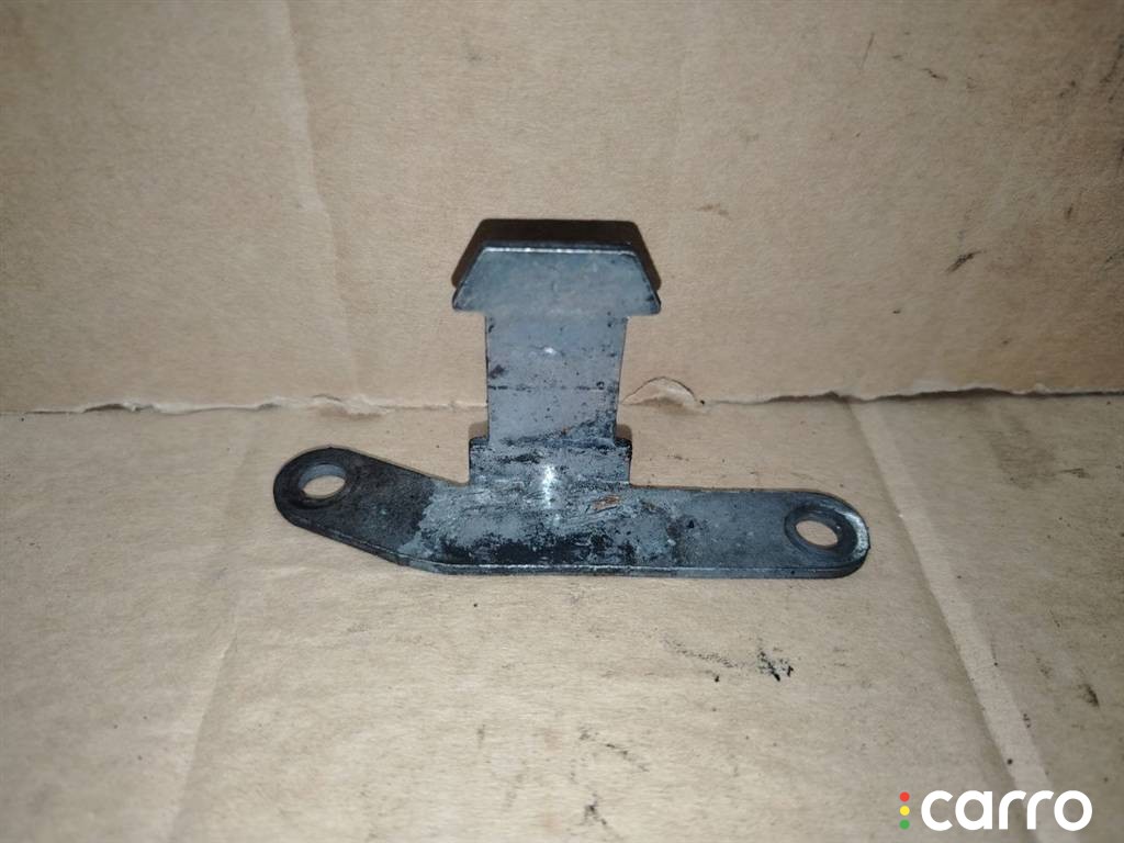 Кронштейн Audi A6 C7/4G 2011-2014, седан, 059145245B, фото 1
