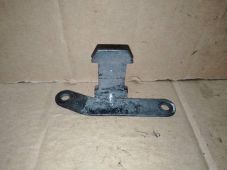 Кронштейн Audi A6 C7/4G 2011-2014, седан, 059145245B