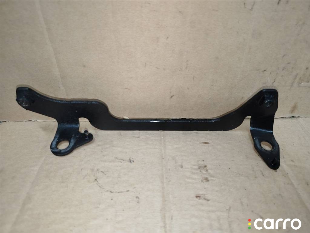 Кронштейн Audi A6 C7/4G 2011-2014, седан, 4G0121305AE, фото 1