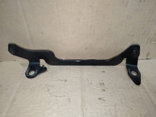 Кронштейн Audi A6 C7/4G 2011-2014, седан, 4G0121305AE