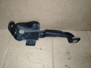 Кронштейн Audi A6 C7/4G 2011-2014, седан, 4G0121214G