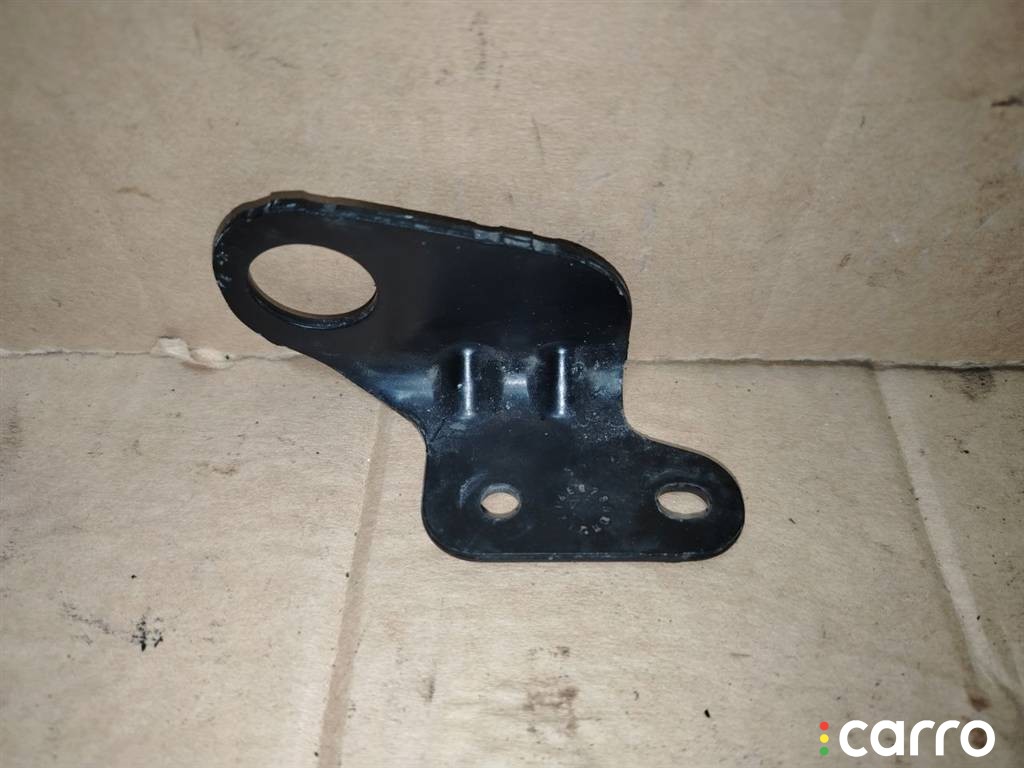 Кронштейн Audi A6 C7/4G 2011-2014, седан, 4G0121214N, фото 1