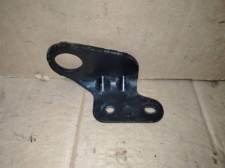 Кронштейн Audi A6 C7/4G 2011-2014, седан, 4G0121214N