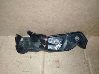 Кронштейн Audi A6 C7/4G 2011-2014, седан, 059971362B