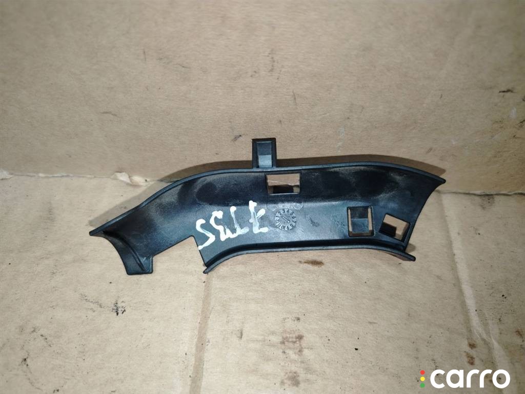 Кронштейн Audi A6 C7/4G 2011-2014, седан, 059971824A, фото 1