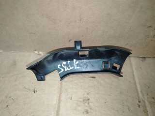 Кронштейн Audi A6 C7/4G 2011-2014, седан, 059971824A