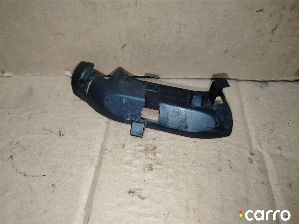 Кронштейн Audi A6 C7/4G 2011-2014, седан, 059971824A, фото 2