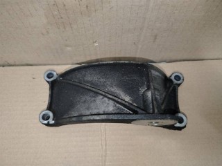 Кронштейн генератора Porsche Cayenne 958 2010-2014, 3.0 л, гибрид, 06E903143D