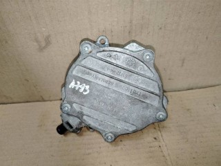 Насос вакуумный Porsche Cayenne 958 2010-2014, 3.0 л, гибрид, 06E145100R