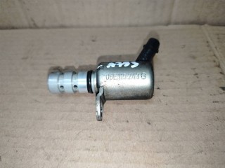 Датчик давления масла Porsche Cayenne 958 2010-2014, 3.0 л, гибрид, 06E115243G