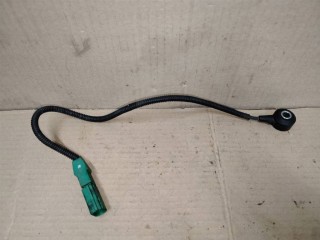 Датчик детонации Porsche Cayenne 958 2010-2014, 3.0 л, гибрид, 06E905377A