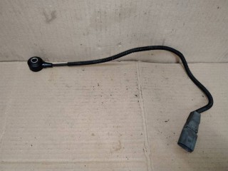 Датчик детонации Porsche Cayenne 958 2010-2014, 3.0 л, гибрид, 06E905377C