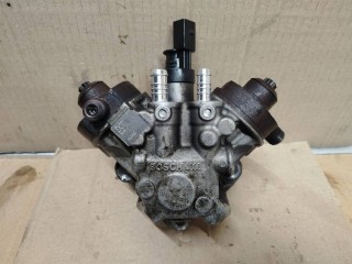 ТНВД Audi A6 C7/4G 2011-2014, 3.0 л, дизель, 0445010683