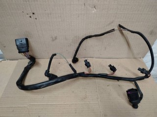 Проводка форсунок Porsche Cayenne 958 2010-2014, 06E971627M